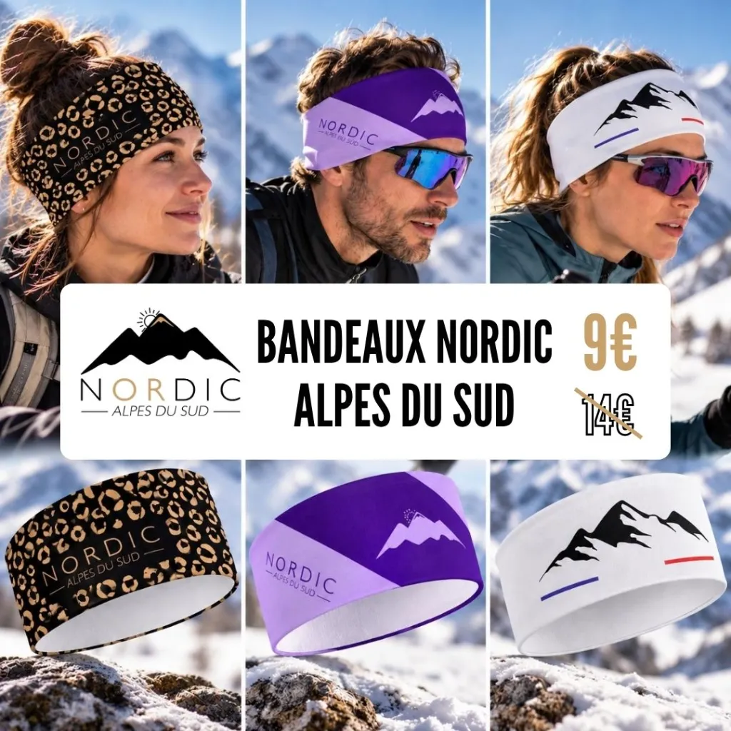 Visuel préventes bandeaux.webp