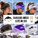 Visuel préventes bandeaux.webp