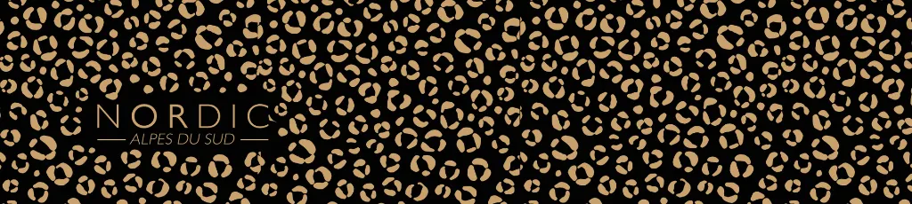 Visuel bandeau n3 (002).webp