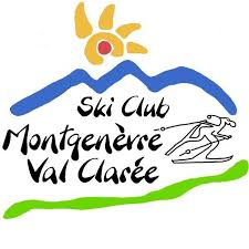 Nordic Pass - Ski Club Montgenèvre Val Clarée