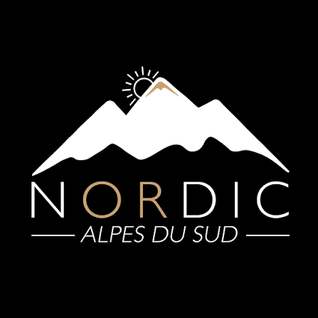 Nordic Alpes du Sud