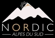 Nordic Alpes du Sud